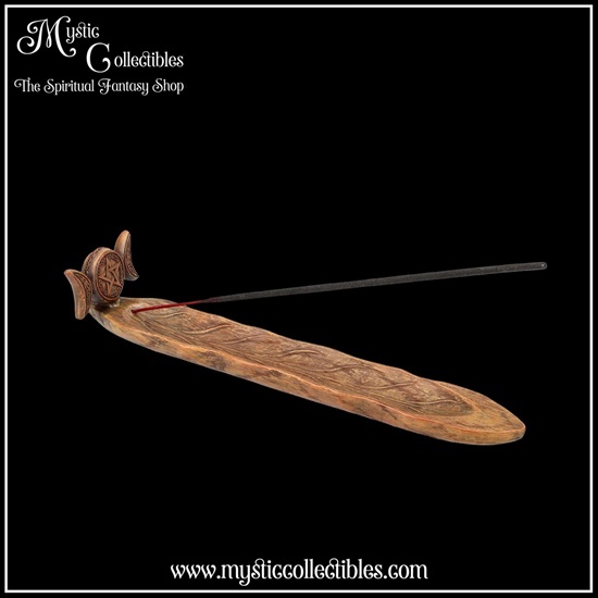 tm-wb004-6-incense-burner-triple-moon-goddess