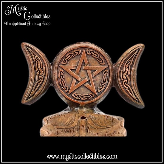 tm-wb004-7-incense-burner-triple-moon-goddess