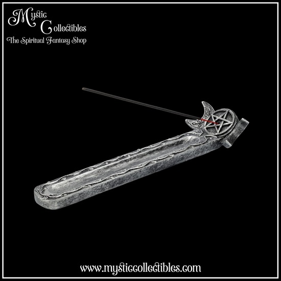 tm-wb005-1-incense-burner-twilight-triple-moon