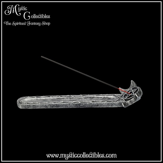 tm-wb005-2-incense-burner-twilight-triple-moon