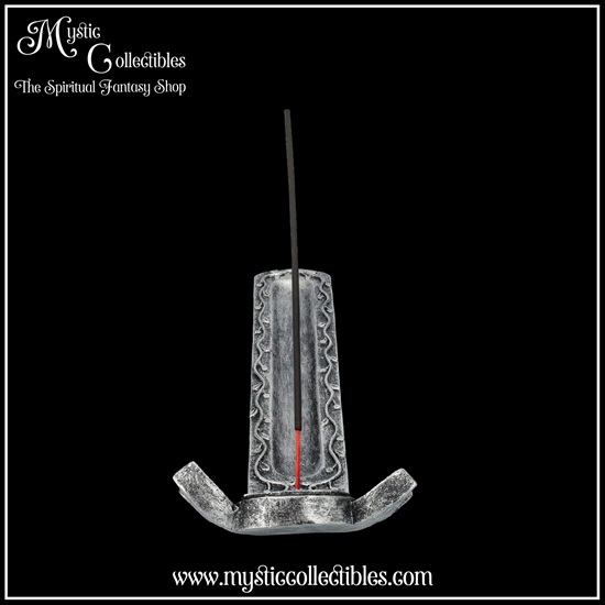 tm-wb005-3-incense-burner-twilight-triple-moon