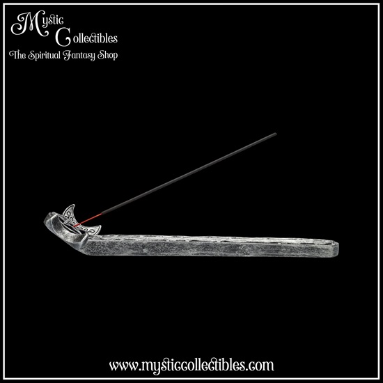 tm-wb005-4-incense-burner-twilight-triple-moon
