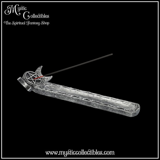 tm-wb005-5-incense-burner-twilight-triple-moon