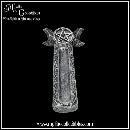tm-wb005-6-incense-burner-twilight-triple-moon