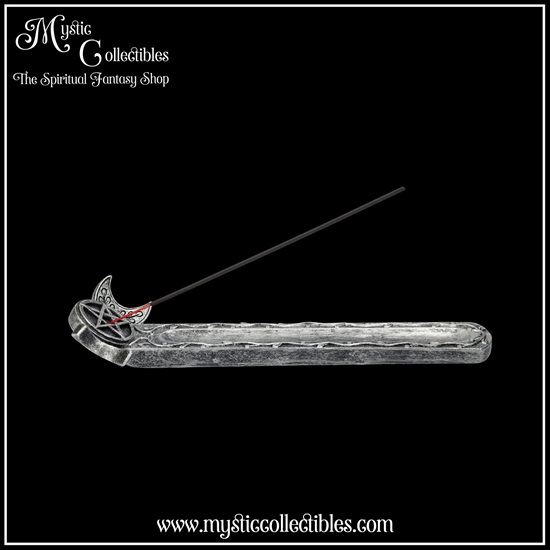 tm-wb005-7-incense-burner-twilight-triple-moon