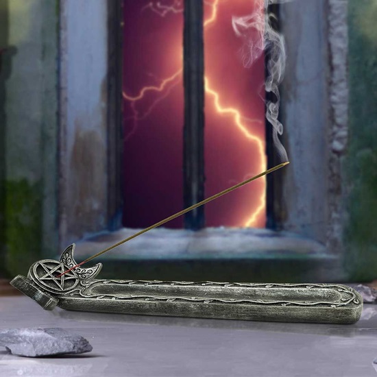 tm-wb005-8-incense-burner-twilight-triple-moon