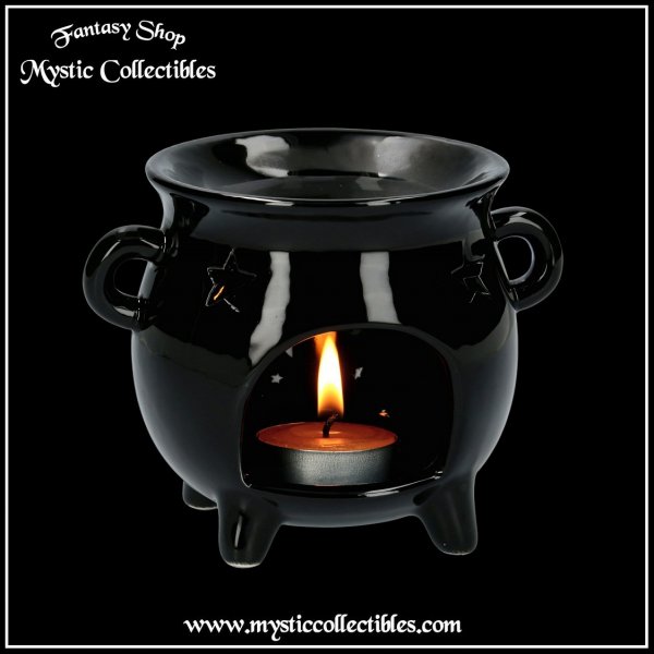 wi-ob002-1-oil-burner-cauldron