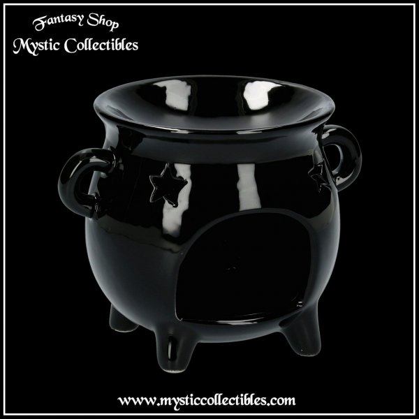wi-ob002-2-oil-burner-cauldron