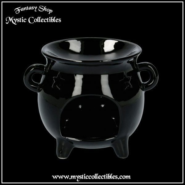 wi-ob002-3-oil-burner-cauldron