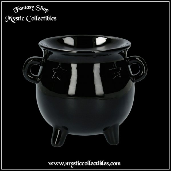wi-ob002-4-oil-burner-cauldron