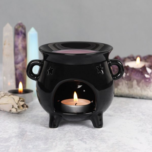 wi-ob002-6-oil-burner-cauldron