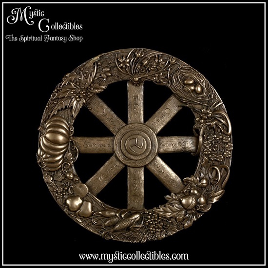 sa-wa001-1-wall-decoration-wheel-of-the-year