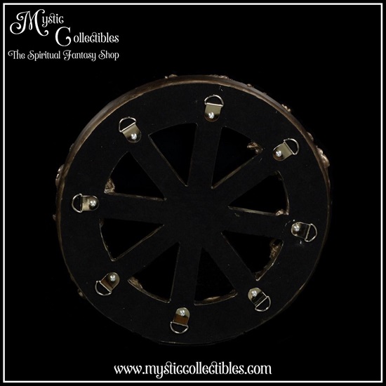 sa-wa001-7-wall-decoration-wheel-of-the-year