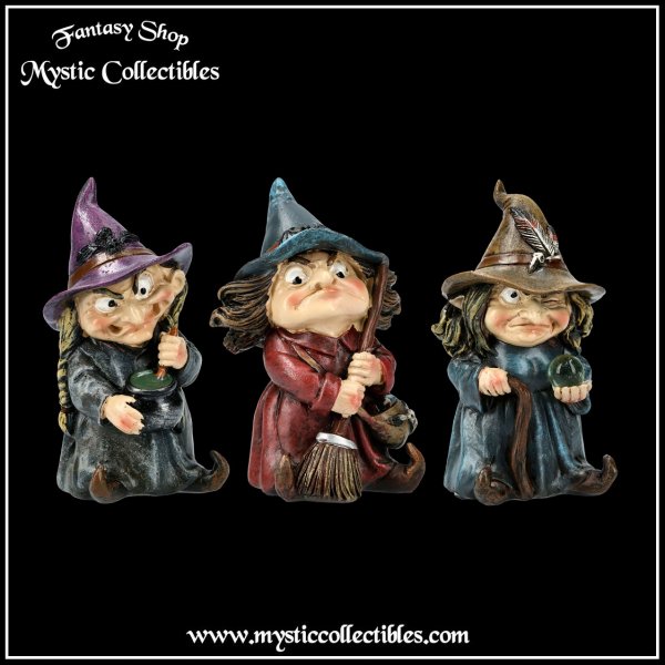 wi-fg007-2-figurines-the-three-little-witches-doub