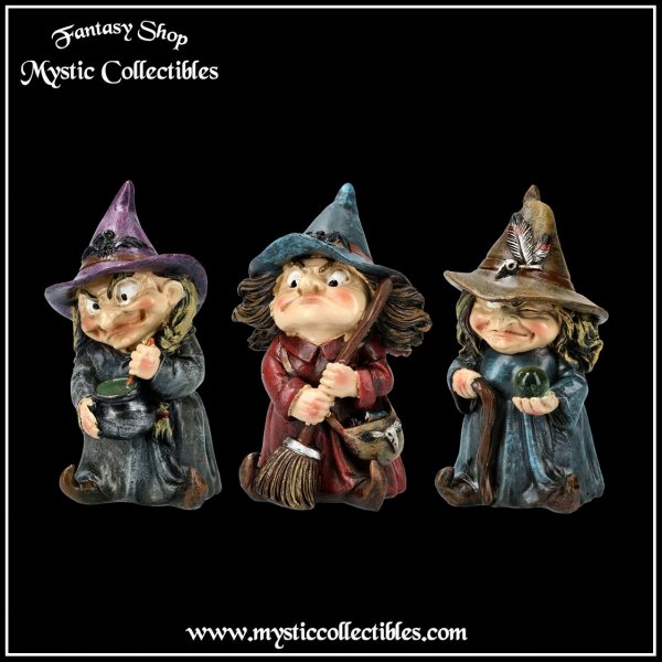 wi-fg007-3-figurines-the-three-little-witches-doub