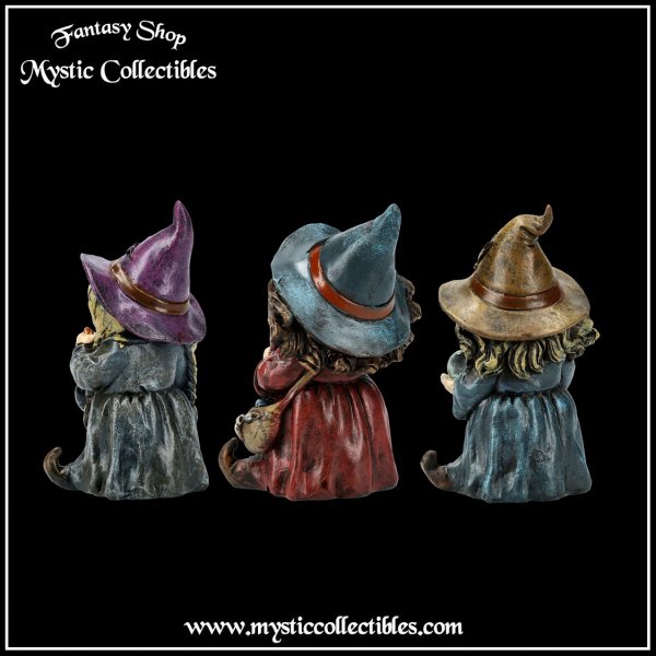 wi-fg007-4-figurines-the-three-little-witches-doub