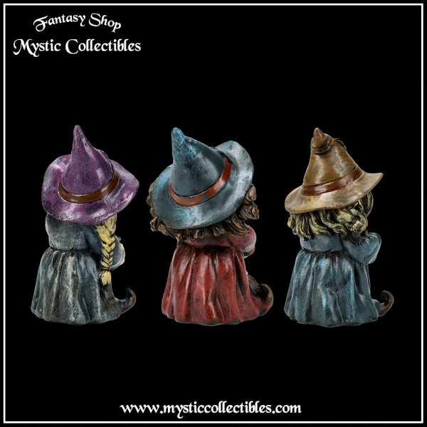 wi-fg007-5-figurines-the-three-little-witches-doub
