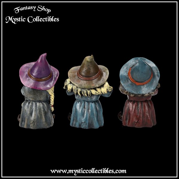 wi-fg008-3-figurines-the-three-wise-witches