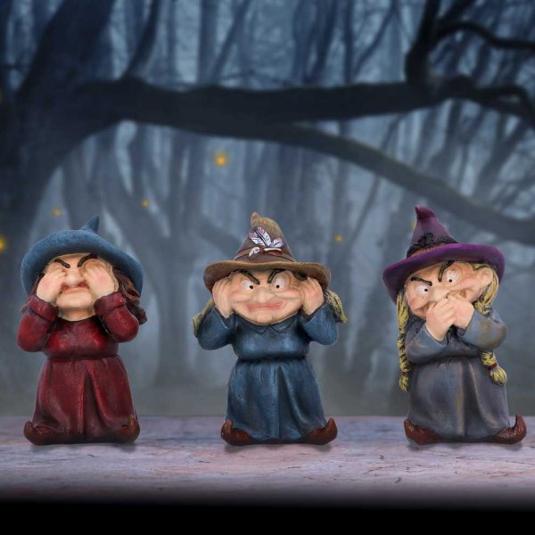 wi-fg008-4-figurines-the-three-wise-witches