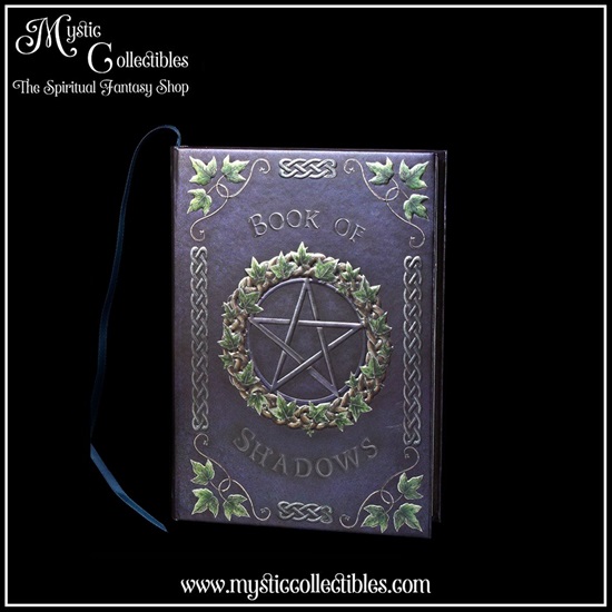 bos-nb004-1-notebook-book-of-shadows-ivy