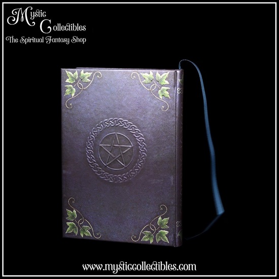 bos-nb004-2-notebook-book-of-shadows-ivy