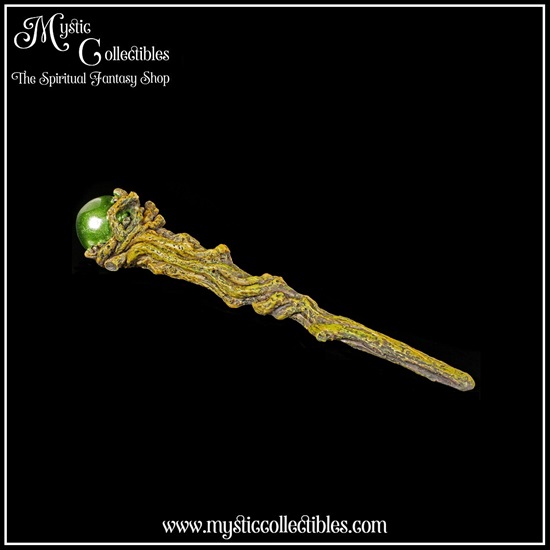 wi-wd001-1-magic-wand-emerald-orbuculum