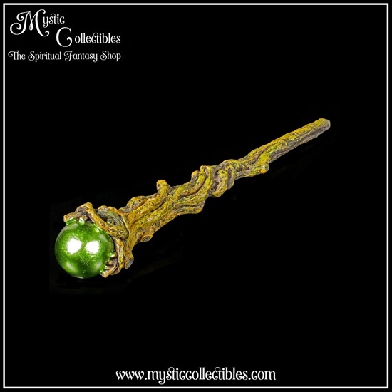 wi-wd001-2-magic-wand-emerald-orbuculum