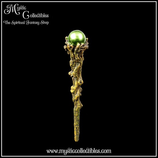 wi-wd001-4-magic-wand-emerald-orbuculum