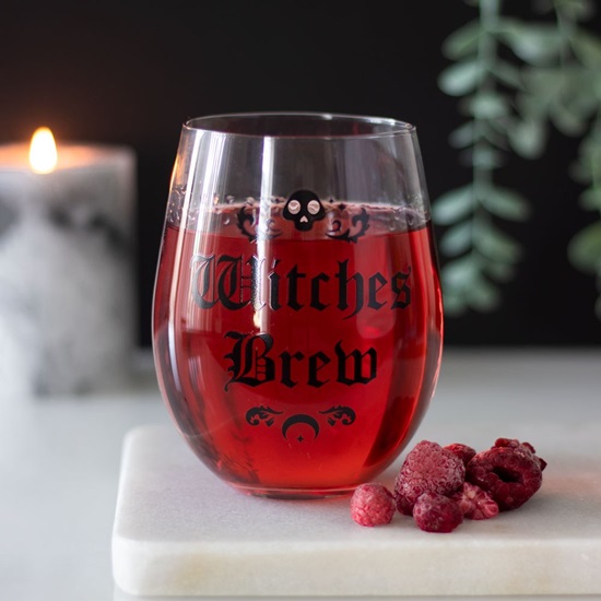 wi-gl001-8-drinking-glass-witches-brew