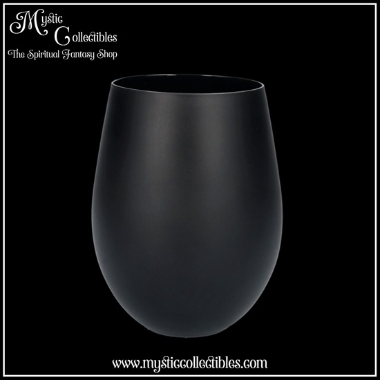 wi-gl002-4-drinking-glass-pick-your-poison
