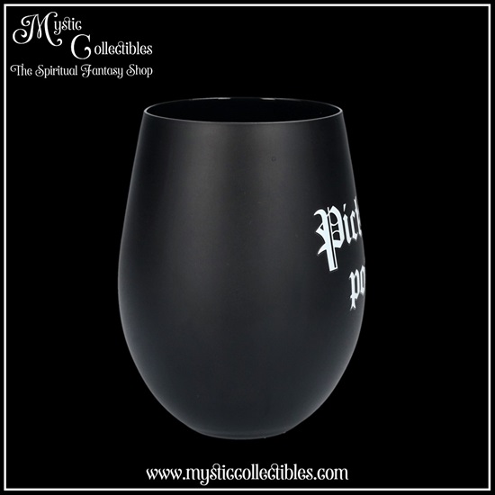 wi-gl002-5-drinking-glass-pick-your-poison