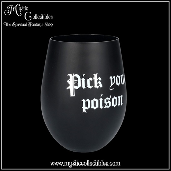 wi-gl002-6-drinking-glass-pick-your-poison
