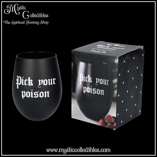 wi-gl002-7-drinking-glass-pick-your-poison
