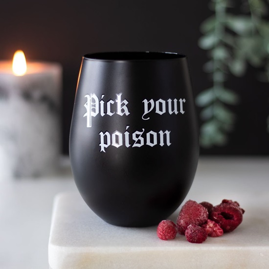wi-gl002-8-drinking-glass-pick-your-poison