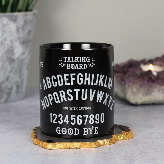 wi-mk005-6-mug-talking-board
