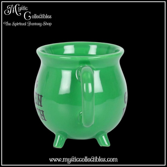 wi-mk006-2-mug-green-witch-cauldron