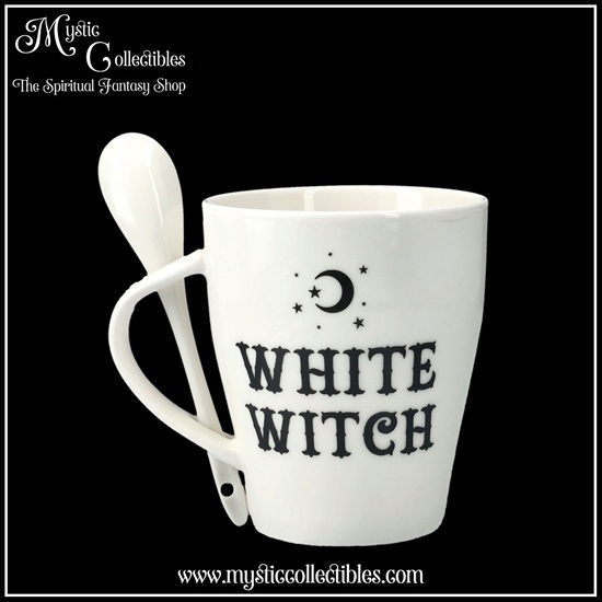 wi-mk012-4-mug-white-witch-with-spoon