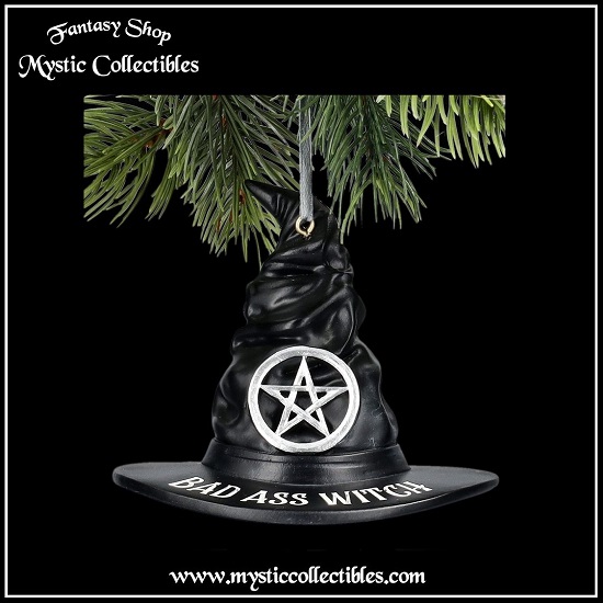 wi-hd002-1-hanging-decoration-bad-ass-witch