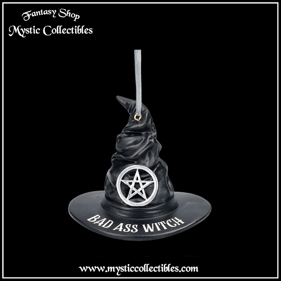 wi-hd002-2-hanging-decoration-bad-ass-witch