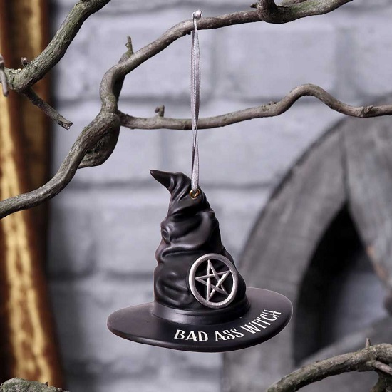 wi-hd002-8-hanging-decoration-bad-ass-witch
