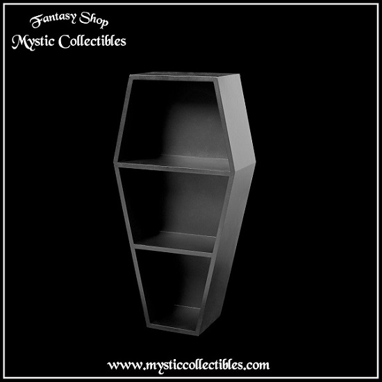 wi-wa002-3-wall-shelf-coffin
