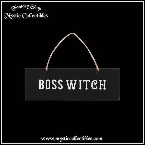 wi-wa003-1-wall-sign-boss-witch