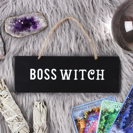 wi-wa003-2-wall-sign-boss-witch