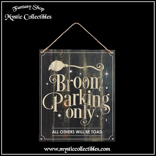wi-wa008-wall-decoration-broom-parking-only
