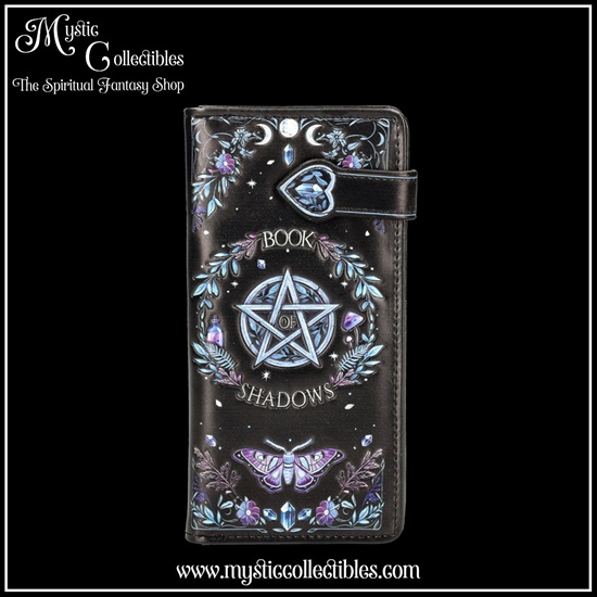 wi-ac001-1-book-of-shadows-embossed-purse