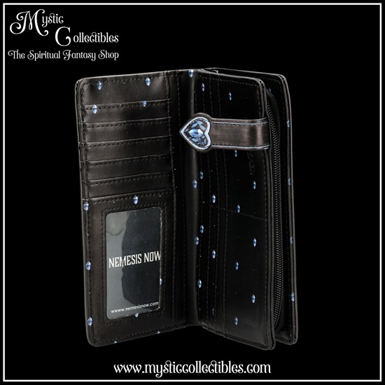 wi-ac001-2-book-of-shadows-embossed-purse