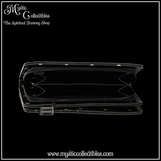 wi-ac001-3-book-of-shadows-embossed-purse