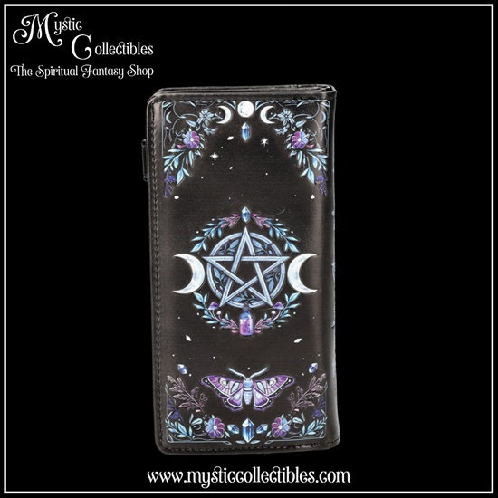 wi-ac001-4-book-of-shadows-embossed-purse