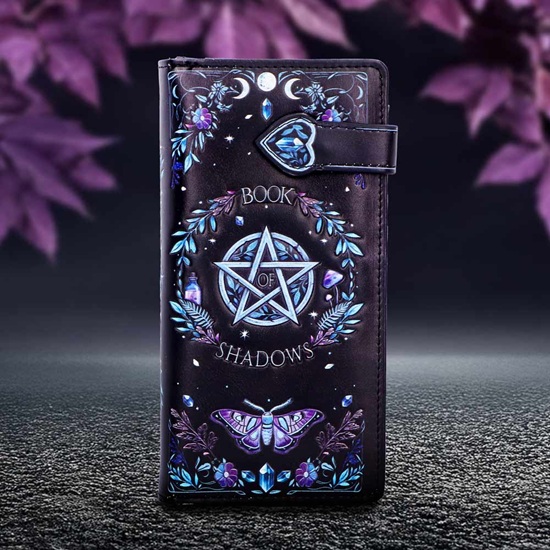 wi-ac001-5-book-of-shadows-embossed-purse