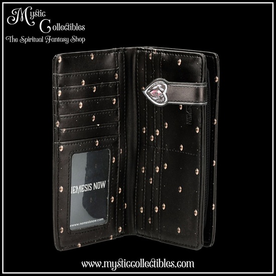 wi-ac002-2-book-of-spells-embossed-purse